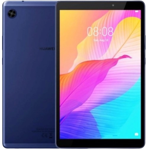 Huawei MatePad T8