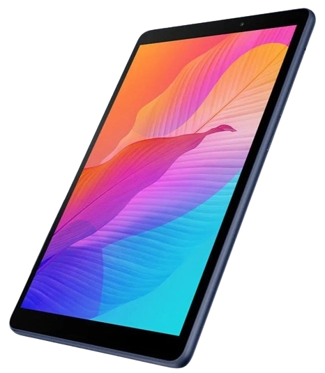 Huawei MatePad T8