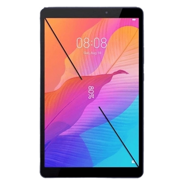 Huawei MatePad T8