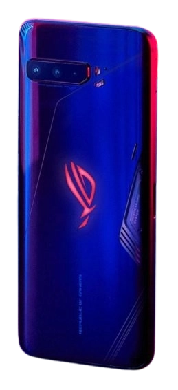 Asus ROG Phone 3