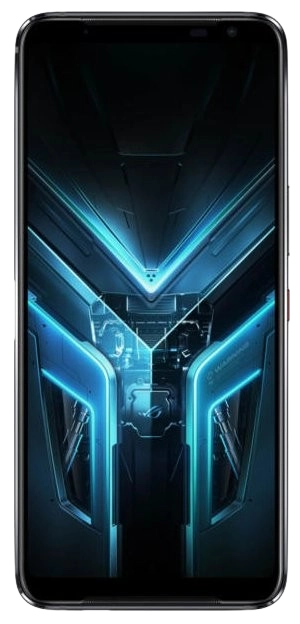 Asus ROG Phone 3 Strix