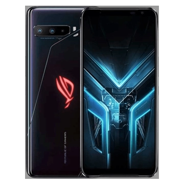 Asus ROG Phone 3 Strix