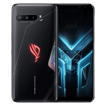 Asus ROG Phone 3