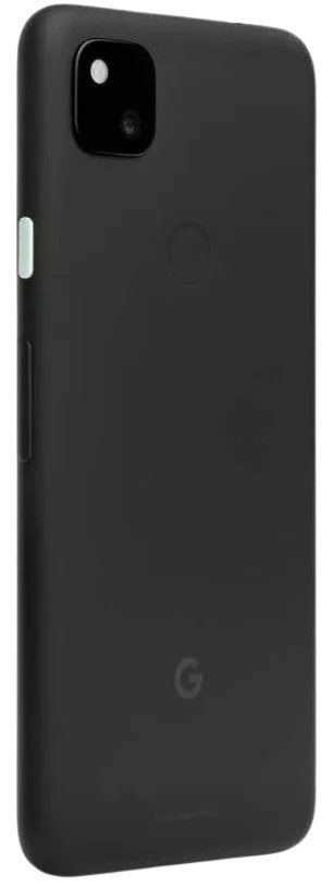 Google Pixel 4a