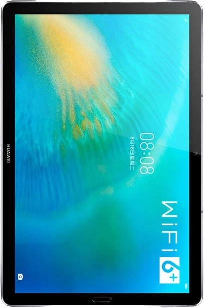 Huawei MatePad 10.8