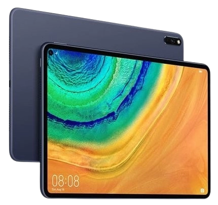Huawei MatePad 10.8