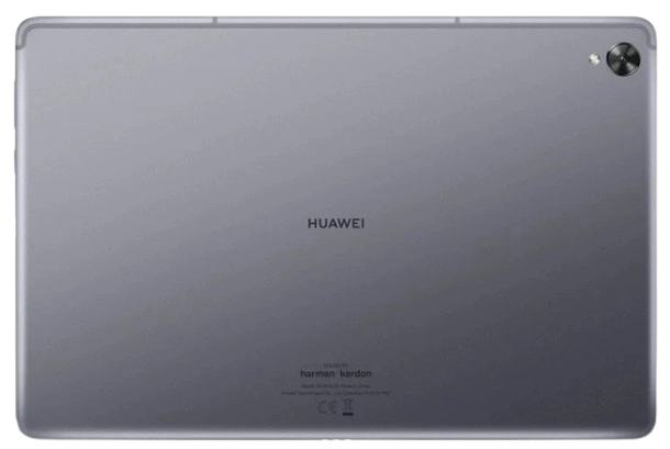 Huawei MatePad 10.8
