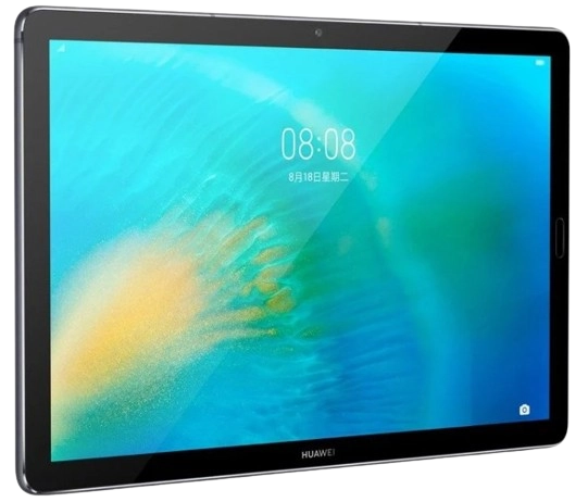 Huawei MatePad 10.8
