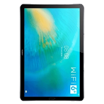 Huawei MatePad 10.8