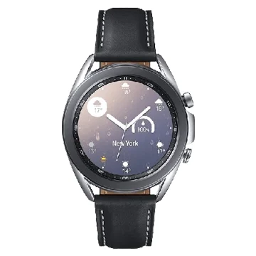 Samsung Galaxy Watch3 41mm