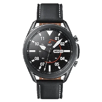 Samsung Galaxy Watch3 45mm