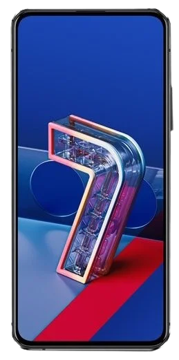 Asus Zenfone 7