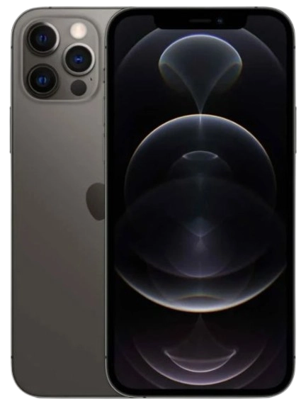 Apple iPhone 12 Pro