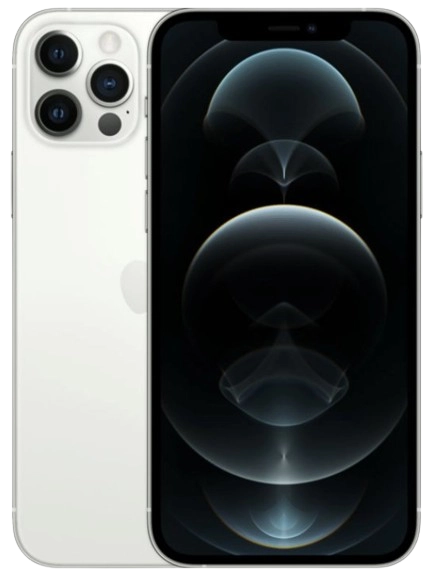Apple iPhone 12 Pro