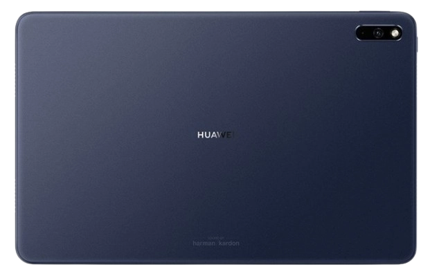 Huawei MatePad 5G
