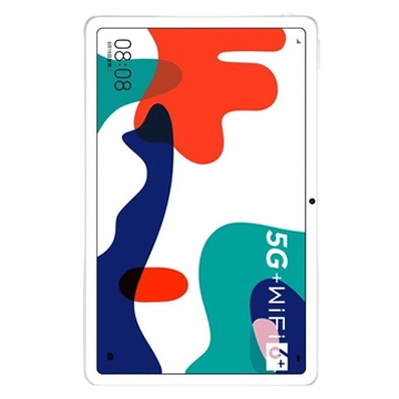 Huawei MatePad 5G