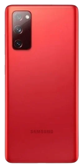 Samsung Galaxy S20 FE