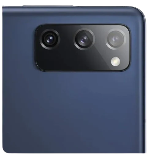 Samsung Galaxy S20 FE