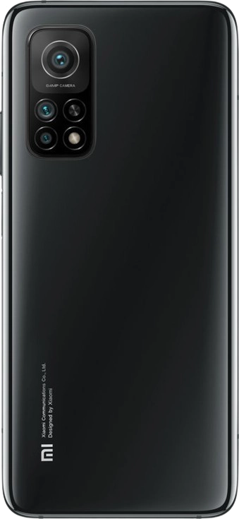 Xiaomi Mi 10T