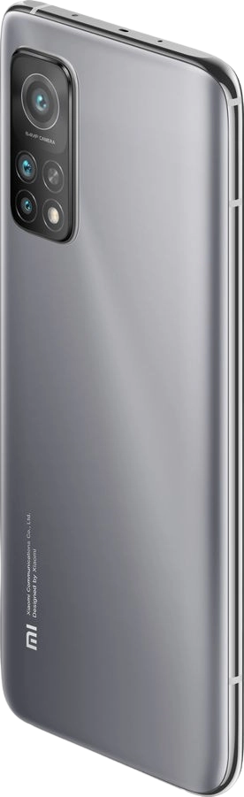 Xiaomi Mi 10T