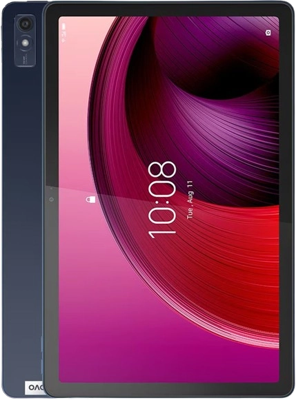 Lenovo Tab M10