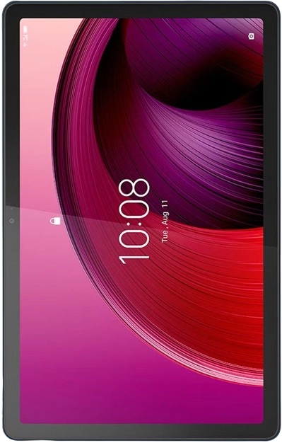 Lenovo Tab M10