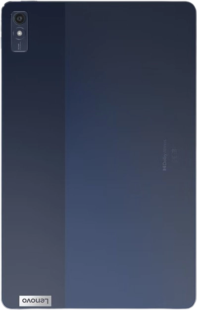Lenovo Tab M10