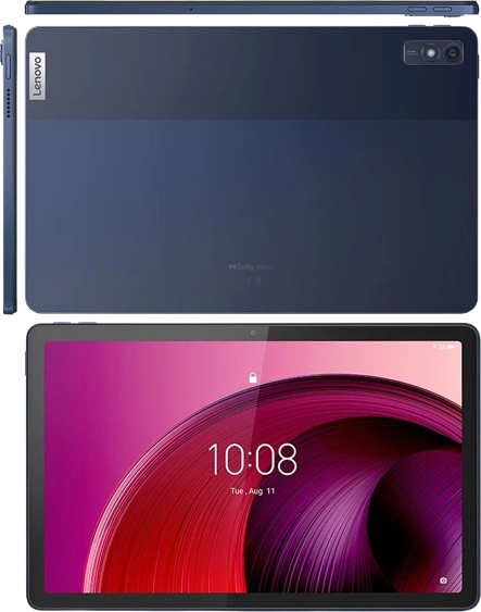 Lenovo Tab M10