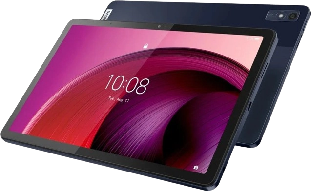 Lenovo Tab M10