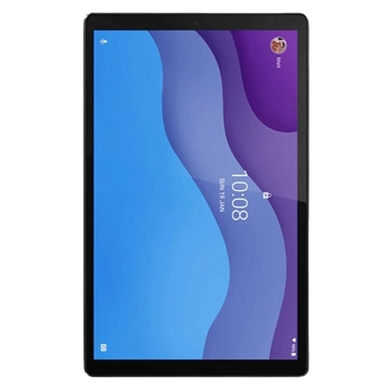 Lenovo Tab M10 HD Gen 2