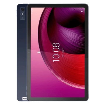 Lenovo Tab M10