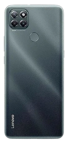 Lenovo K12 Pro