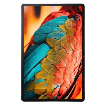 Lenovo Tab P11 Pro