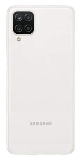 Samsung Galaxy A12