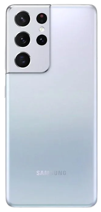 Samsung Galaxy S21 Ultra 5G