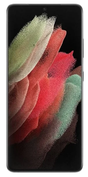 Samsung Galaxy S21 Ultra 5G