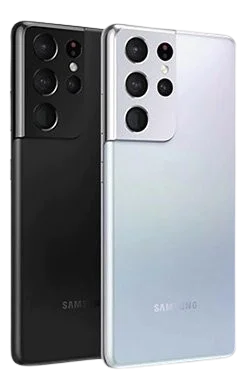 Samsung Galaxy S21 Ultra 5G