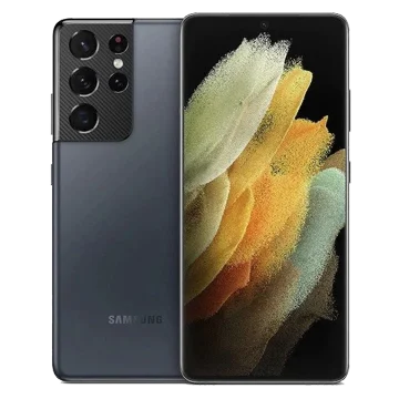 Samsung Galaxy S21 Ultra 5G