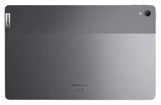 Lenovo Tab P11
