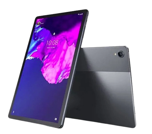 Lenovo Tab P11