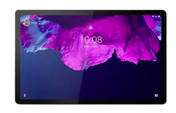 Lenovo Tab P11