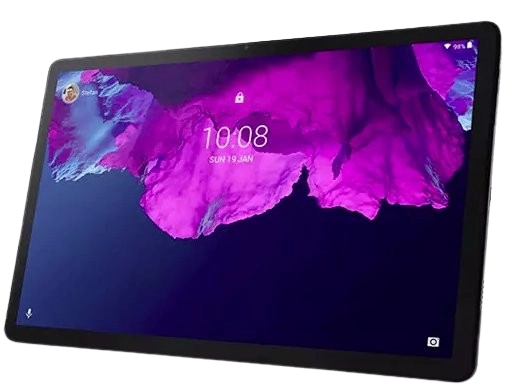 Lenovo Tab P11