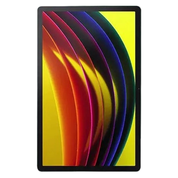 Lenovo Tab P11