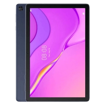 Huawei MatePad T 10