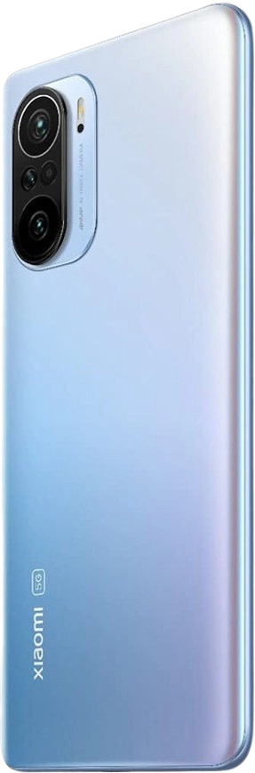 Xiaomi Mi 11X