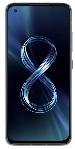 Asus Zenfone 8