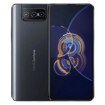 Asus Zenfone 8 Flip