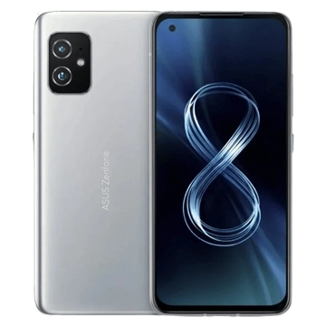 Asus Zenfone 8