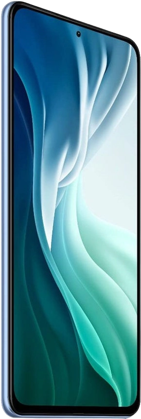 Xiaomi Mi 11X Pro 5G