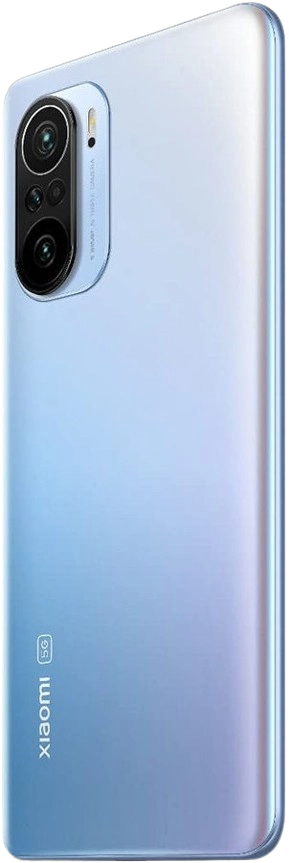 Xiaomi Mi 11X Pro 5G